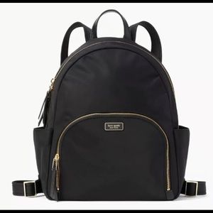 Kate Spade Backpack